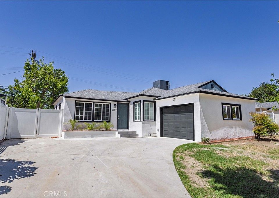 1st image of 6657 Sylvia Ave