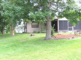 1762 Skyline Ln, Sebastian, FL 32958