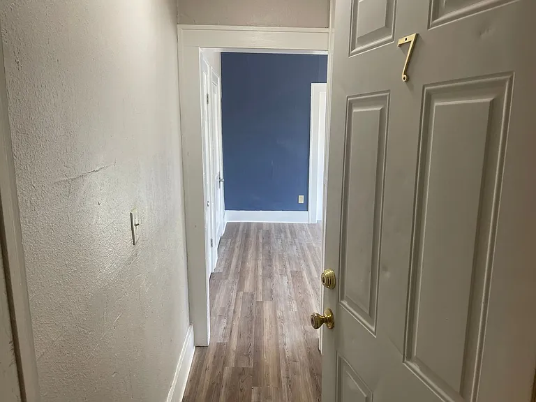 337 E Church St — Photo 1