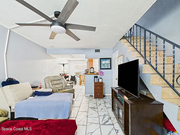 5th image of 50 Needle Blvd APT 19