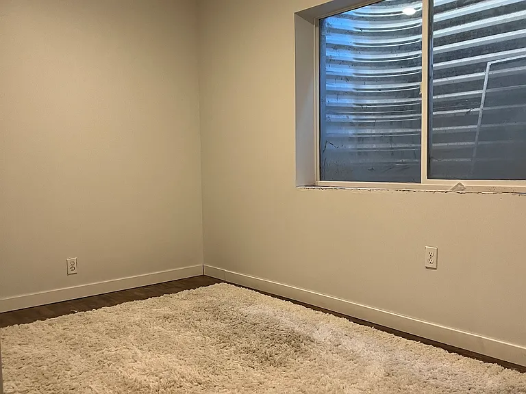 3799 E Wyatt Earp Ave — Photo 3