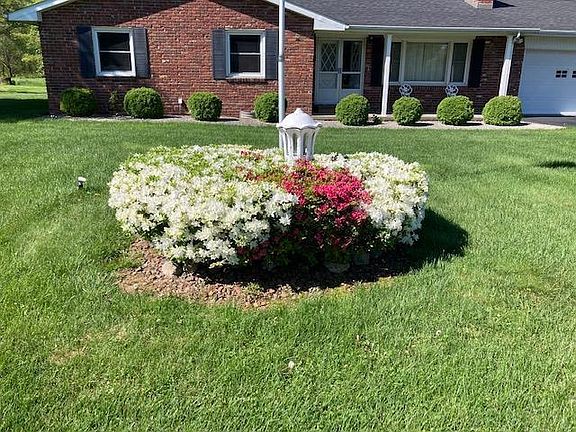 4th image of 9265 W State Road 46