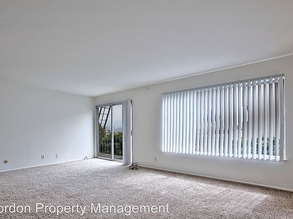 3rd image of 1165 Church St APT 04