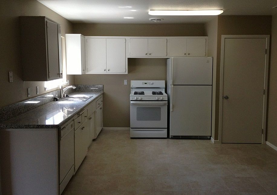 2nd image of 7687 Prairie Mound Way