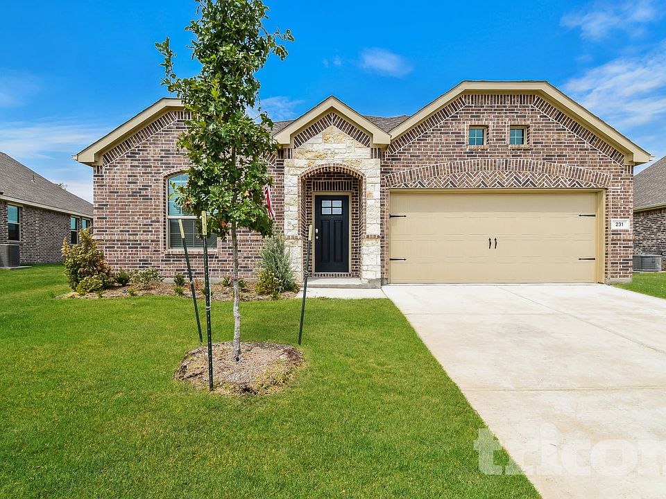 1st image of 231 Jenkinson Dr