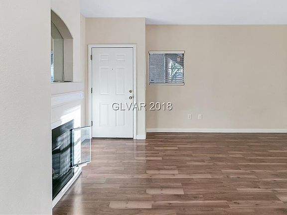 5th image of 517 Indian Bluff St Unit 104