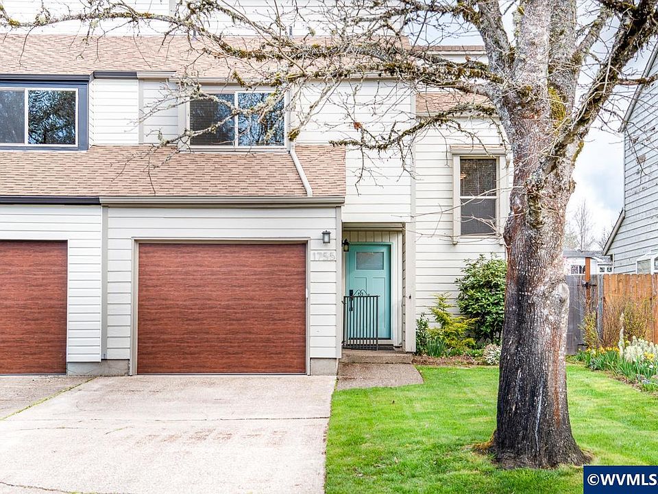 1st image of 1755 NW Grant Cir