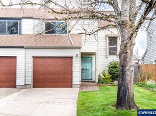 1755 NW Grant Cir, Corvallis, OR