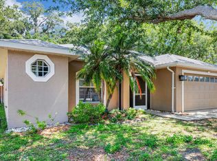 (Undisclosed Address), Sarasota, FL 34235