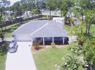 105 Bergen Cir, Auburndale, FL 33823