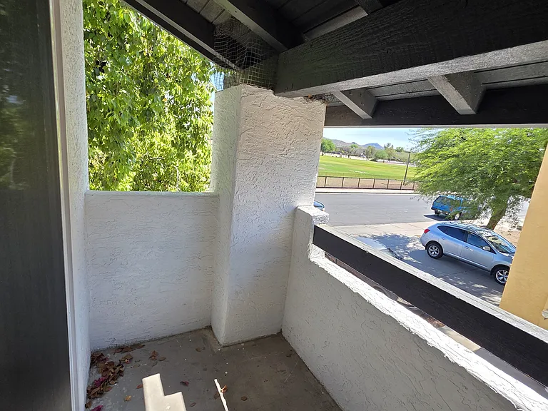 3046 E Marconi Ave #204 — Photo 41