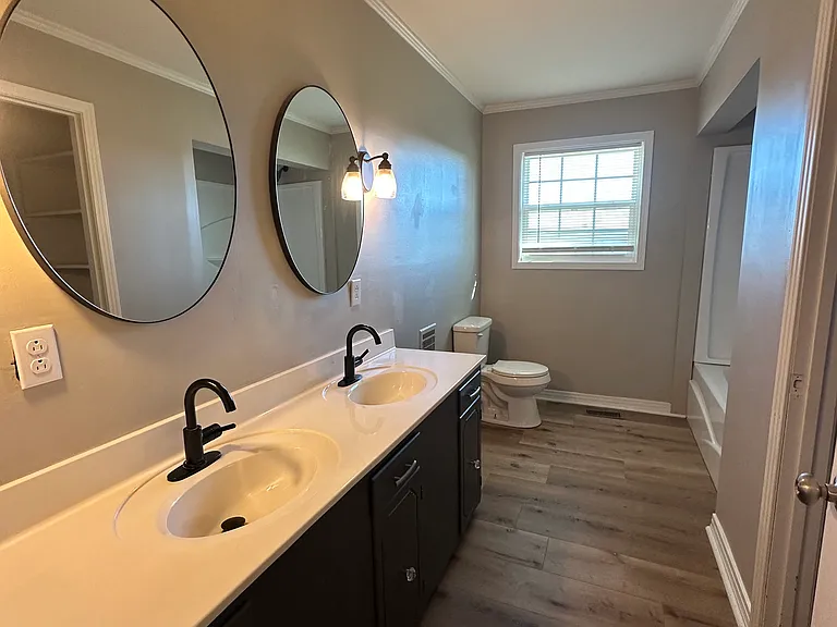 4579 Academy Rd — Photo 6
