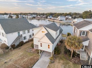 204 Soundview Dr Lot 74, Kill Devil Hills, NC 27948