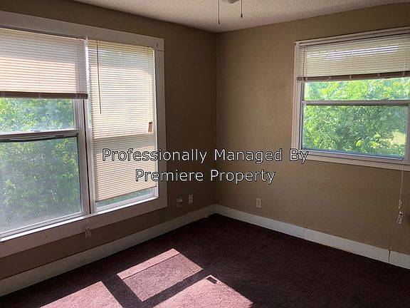 5th image of 3626 E 58th Ter