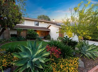 18909 Braemore Rd, Porter Ranch, CA 91326