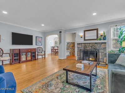14 Sunset Avenue, Matawan, NJ, 07747