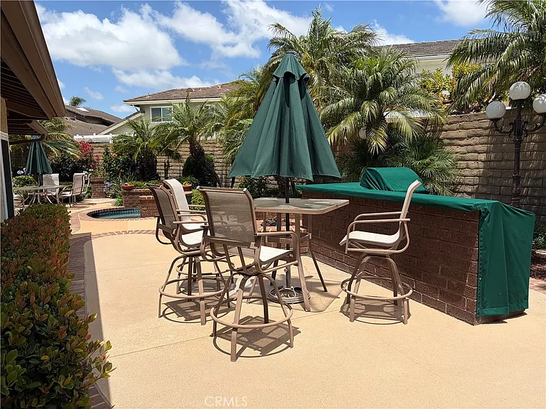18886 Mount Walton Cir — Photo 56