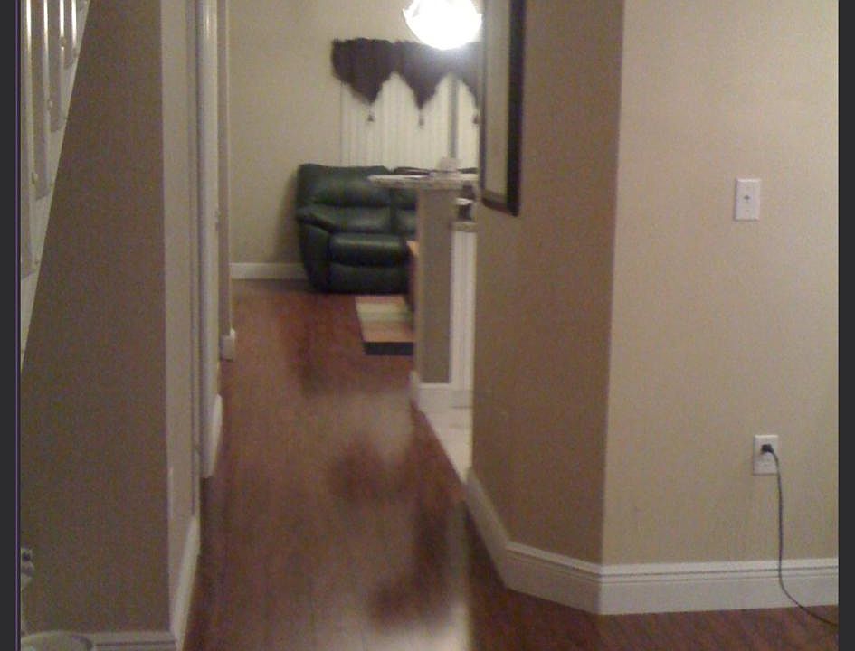 2nd image of 2218 SE 24th Pl #2218