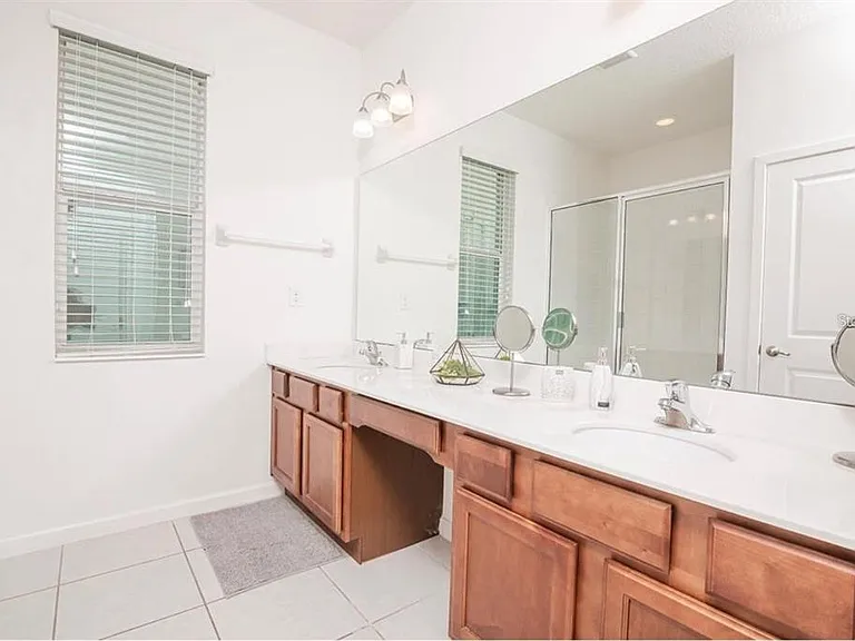 2659 Calistoga Ave — Photo 25
