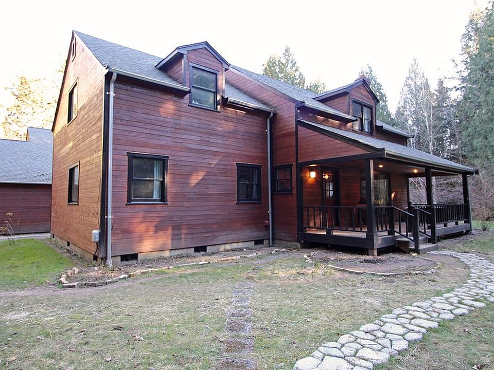 1st image of 5031 78th Ave NW