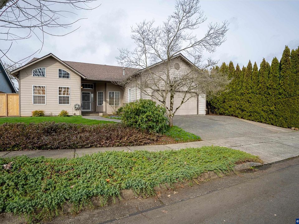 1st image of 5703 Flairstone Dr SE