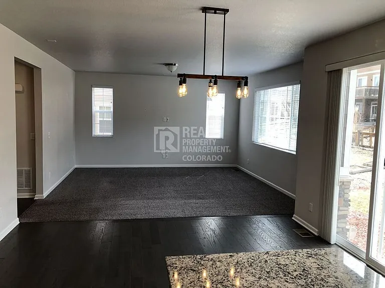 7291 S Old Hammer Way — Photo 7
