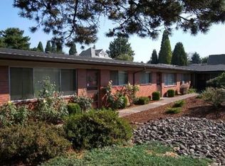 6844 SE Division St, Portland, OR 97206