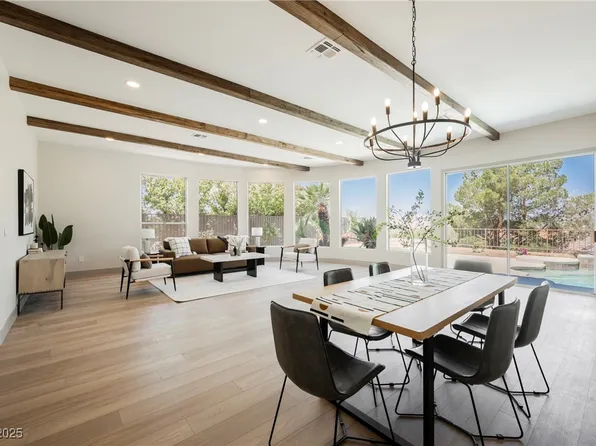 2177 Magnolia Pond Ct, Henderson, NV 89052