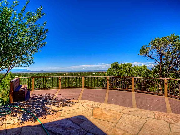 4th image of 70 La Ventana