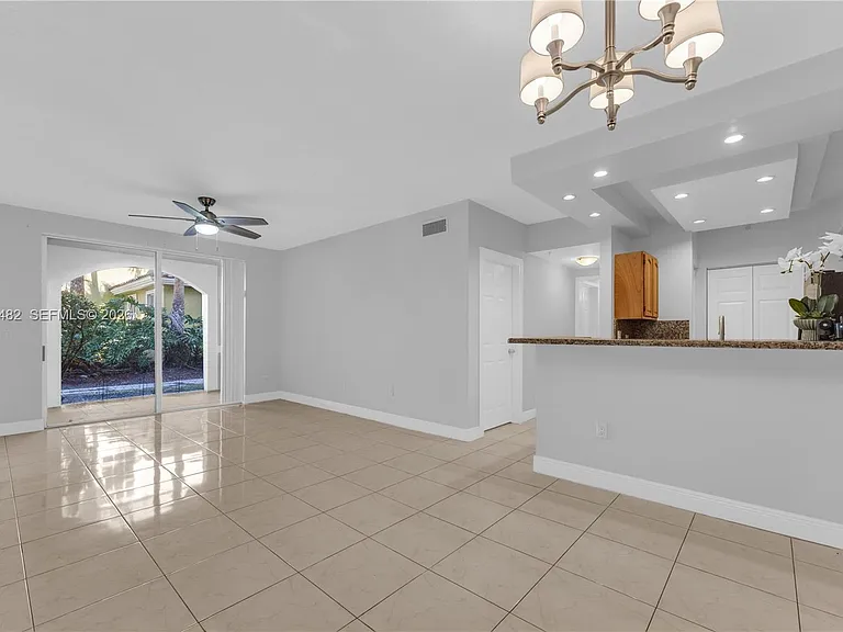 2400 E Preserve Way #101 — Photo 2