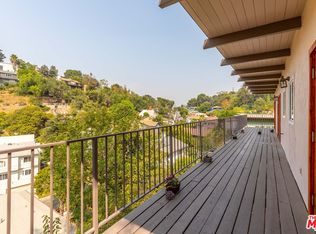 803 Tacuba St, Los Angeles, CA 90065