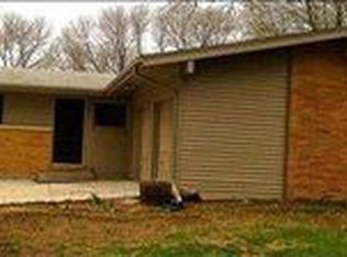 9667 Corby St, Omaha, NE 68134