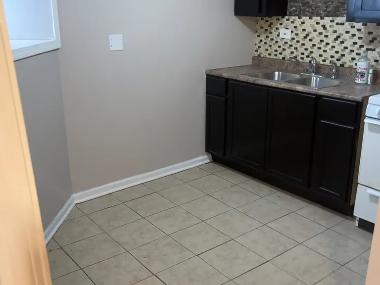 140 S Sacramento Blvd #0 — Photo 2