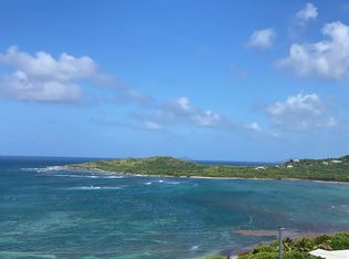 30 Alt Riv #NB, Christiansted, VI 00820