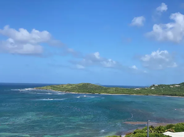 30 Salt River NB, St. Croix, VI 00820