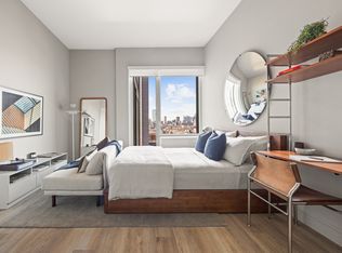 644 E 14th St #2205, New York, NY 10009