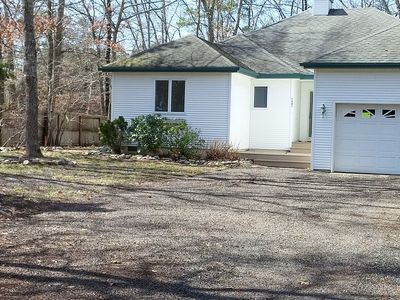 1501 Forecastle Ave, Manahawkin, NJ, 08050