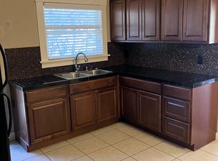 413 N Tyndall Ave #0, Tucson, AZ 85719