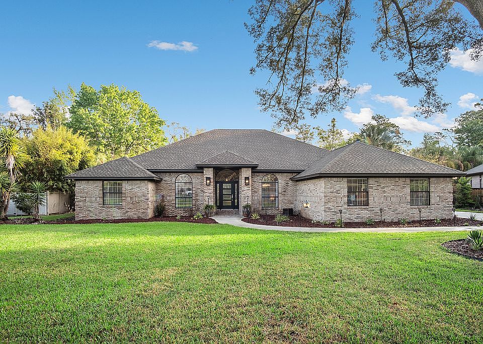 1st image of 1292 Creek Bend Rd