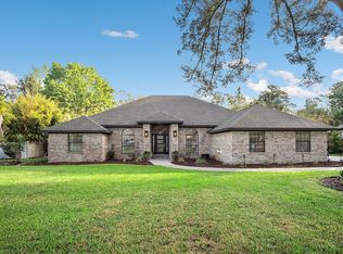 1292 Creek Bend Rd, Saint Johns, FL 32259