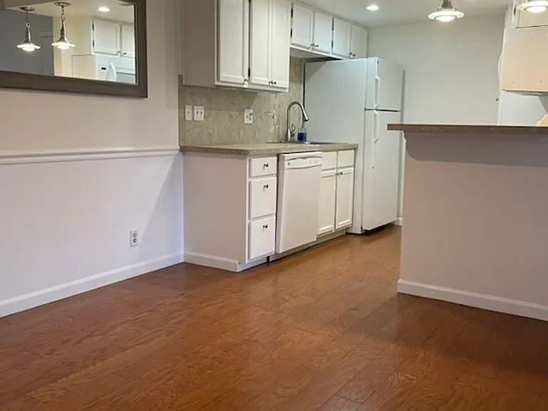 810 Tenderfoot Hill Rd #202 — Photo 6