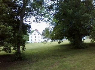 4 Broad Brook Rd, Ellington, CT 06029