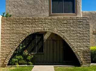 2126 E VILLA Court, Tempe, AZ 85282