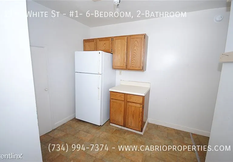 1236 White St #1-2 — Photo 13