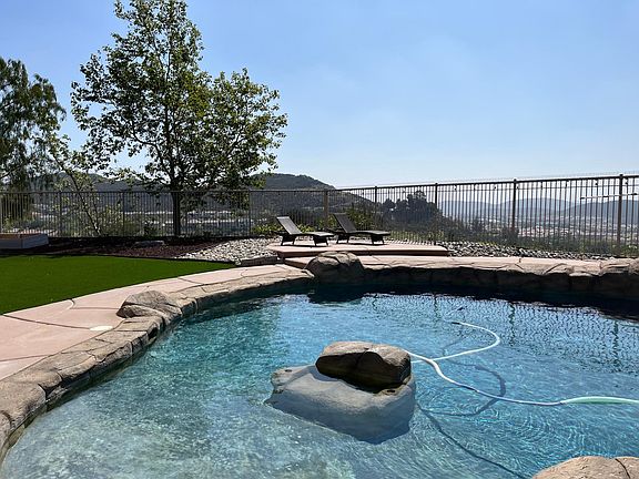 4th image of 27027 Lemon Grass Way