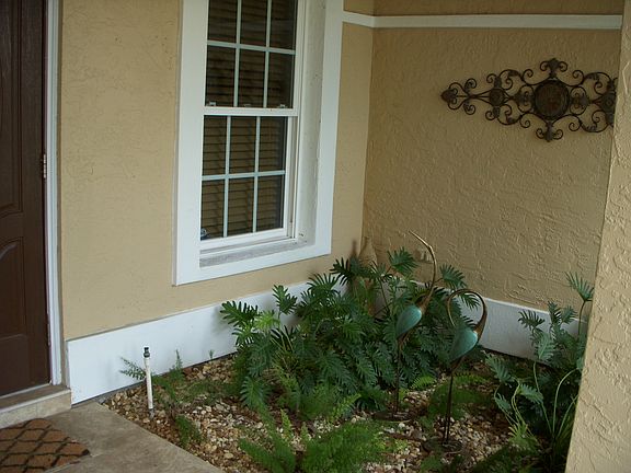 2nd image of 1816 Weatherstone Dr