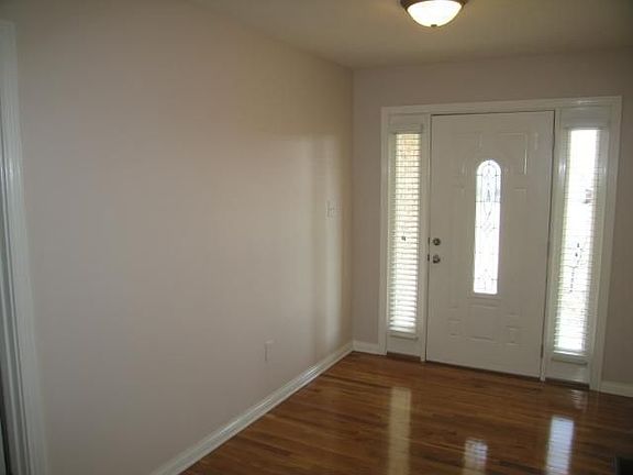 4th image of 337 Bennett Dr