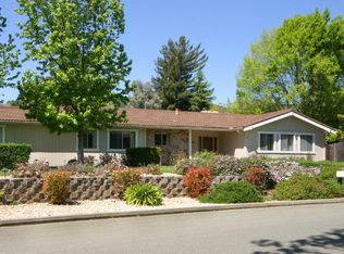 407 Walnut Dr, Fairfield, CA 94534