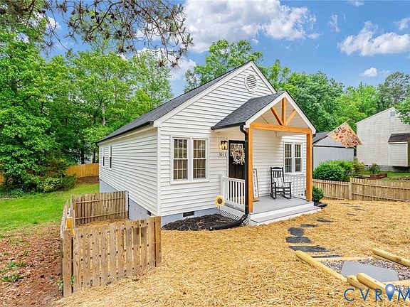 3rd image of 3013 Duck River Ct
