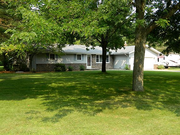 2nd image of 5411 Grassmere Dr